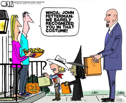 toon-102523