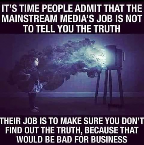 M mainstream media 02