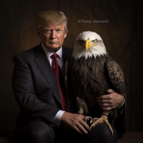 F688B046-1298-429E-9BAA-9CF267AF8518