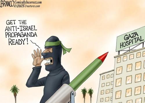 10-23-23 Hamas 1