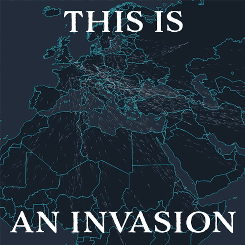 Invasion