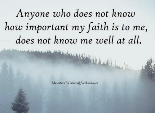 100423 - How important
