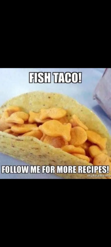 2645FBC8-AFAD-43C6-B39E-E36283966BB5