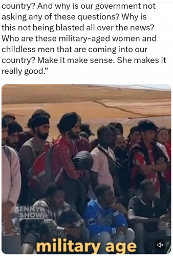 Screenshot_20231014-151647~2