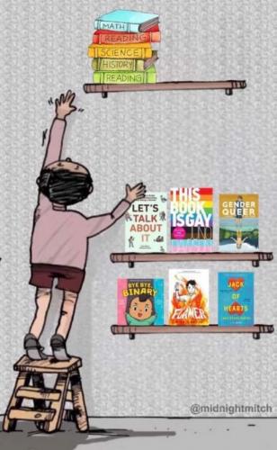 f6cc2e210f6a2ccec76bf3c08b731517_1024