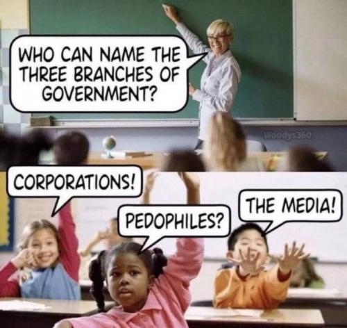 3 branches of government 1120px