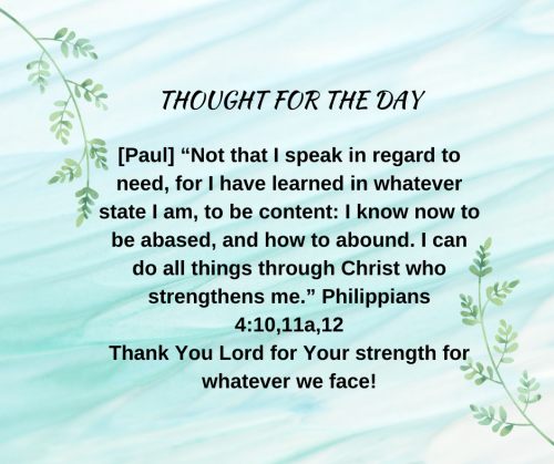 TWEET 10-19-23