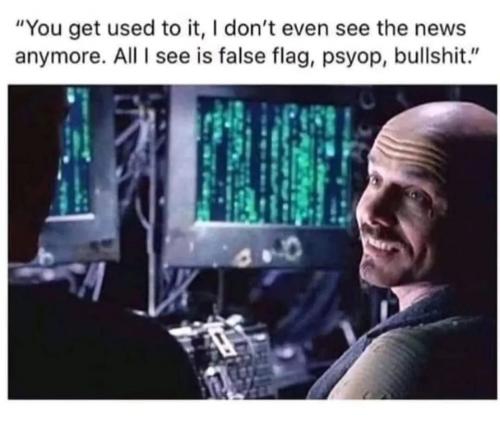 385740904_10160929900069288_8021351872429837508_n