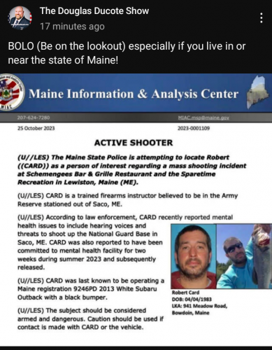 Screenshot_20231025-233402~2