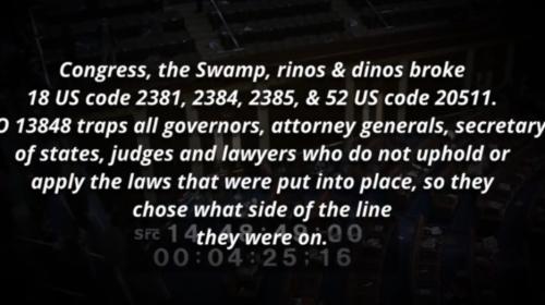 Screenshot_20231026-083725_Chrome