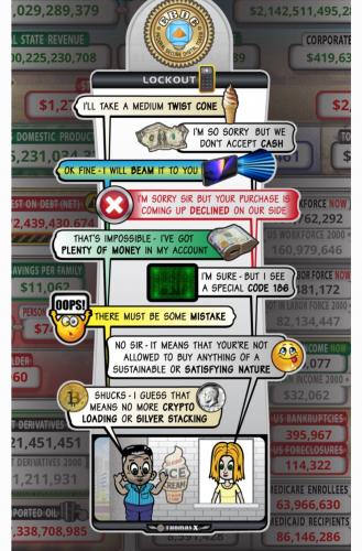 Screenshot_20231026-182731_Messages