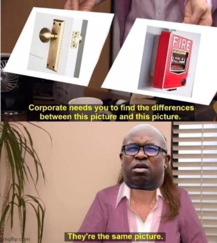 386335478_831479818698549_1064607817505345734_n