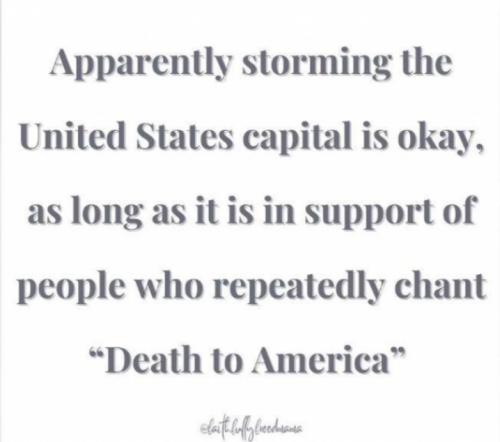 Screenshot_20231022-084640_Chrome