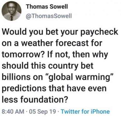 M bet paycheck