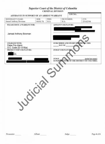 search.page_.3.1_Redacted-page-004