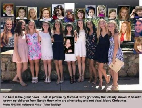 Screenshot_20231022-171143_Gallery