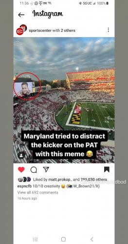 2951197f220f9097b2778ed3e68a839b_0