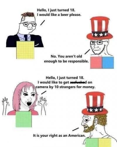 392878943_122123047064034189_6210558113293485083_n