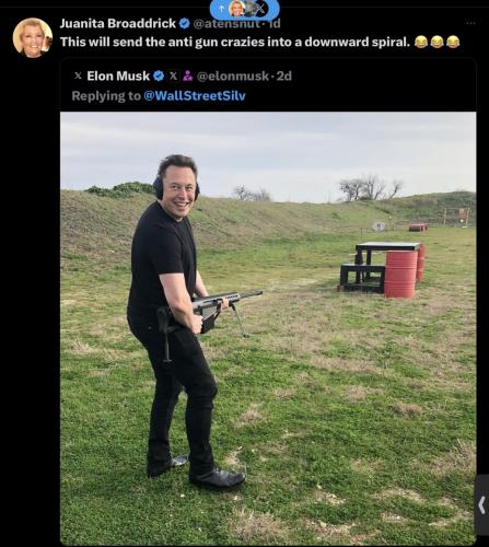 606F34FA-A052-4764-A104-0913542846F1