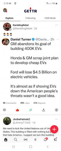 Screenshot_20231029_141824