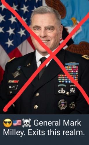 Screenshot_20231015-144504_Messages