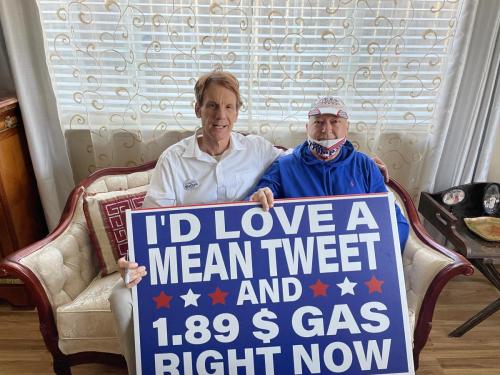 6F23E2A4-FF05-4DAD-9DF5-8BFE00323022