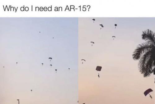 391686586_10168096762550282_7173089147862331202_n
