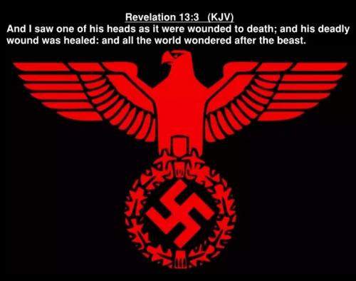 Rev 13.3