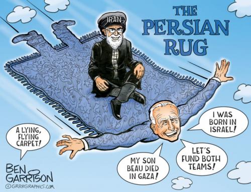 biden_lying_flying_carpet-768x591