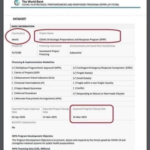 120386025_10158713143355917_1801408555958434730_n