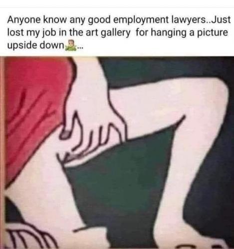 FB_IMG_1698384904769