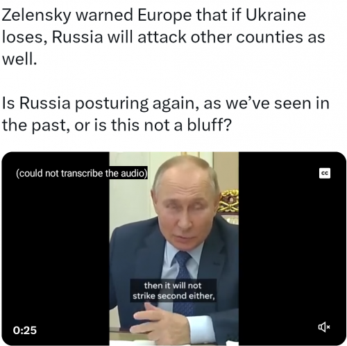 Screenshot_20231011-120229~2