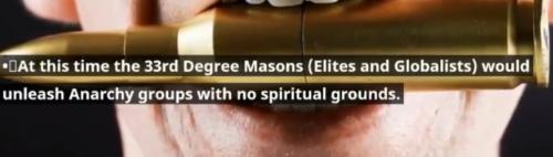 Screenshot_20231016-085033_Chrome