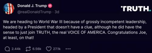 Screenshot_20231025-011210_AOL