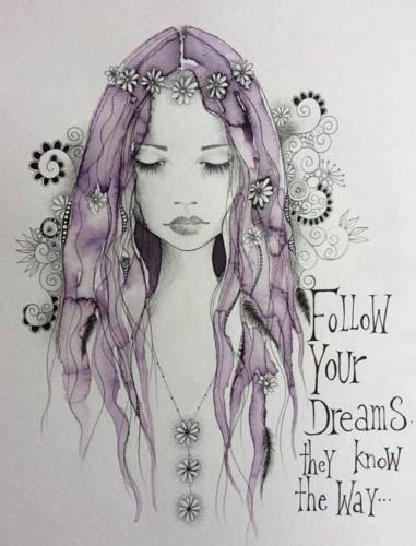 387041605_635483682081034_1657431417125309935_n