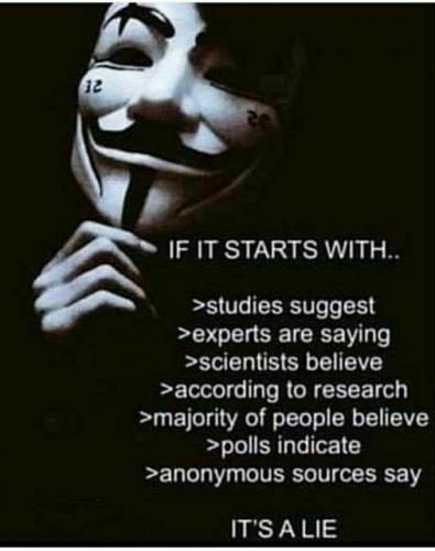 IF IT STARTS WITH    GAB