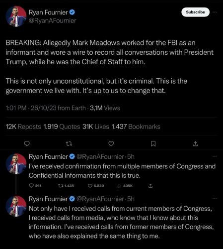 0A3AE9DB-4377-49A7-9DB5-92214186A07E