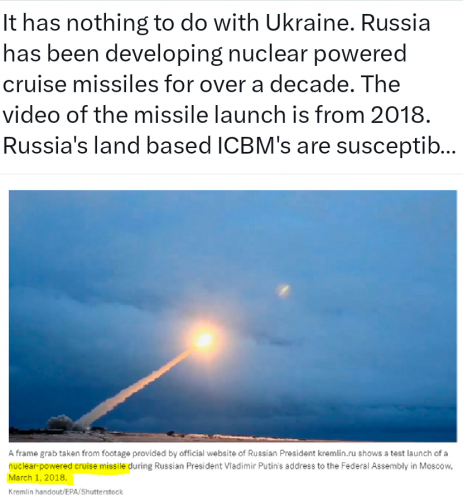 Screenshot_20231011-120509~2