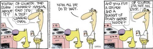 Screenshot 2023-09-29 at 07-50-27 The Duplex by Glenn McCoy for September 29 2023 GoComics