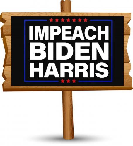 sign 339