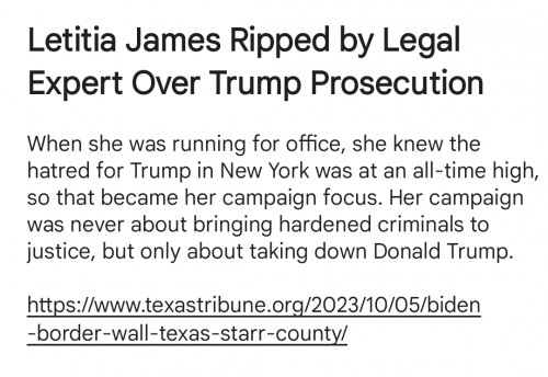 Screenshot_20231006-203944~2