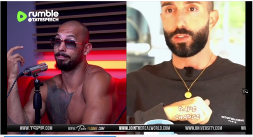 Screenshot 2023-10-28 at 17-13-56 EMERGENCY MEETING EPISODE 23 - YOU DON'T HAVE TIME