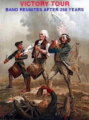 59FF3DC3-B642-47E5-9A32-97640DE05470