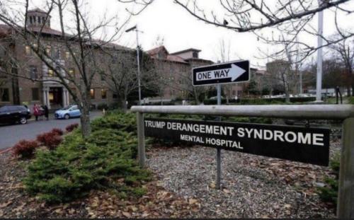 827484E7-D4C4-424F-A15D-54E1378902B5