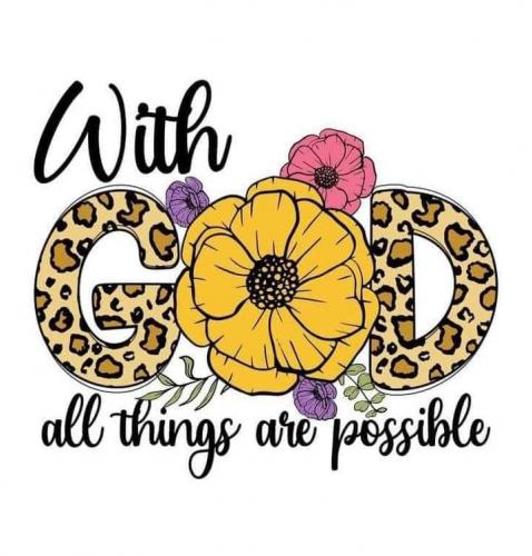 383092705_10231391144026107_8159127819856514822_n