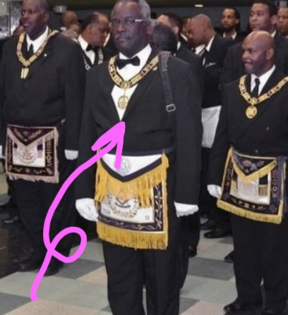 Screenshot_20231003-172742_Telegram