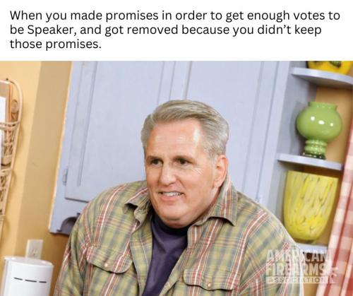 385330870_643968274565446_7964606113679949427_n