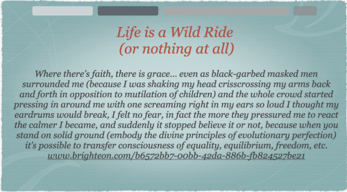 Screen Shot 2023-10-04 at 10.41.32 AM