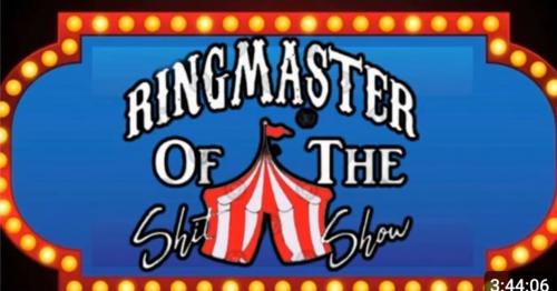 Screenshot_20231024-075347_YouTube