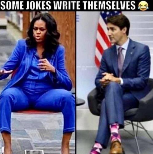 Screenshot_20231009-170743_Telegram